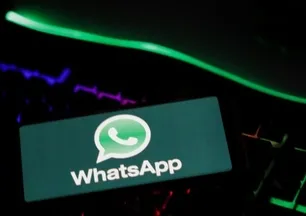 Whatsapp’ta güvenlik açığı mı var?