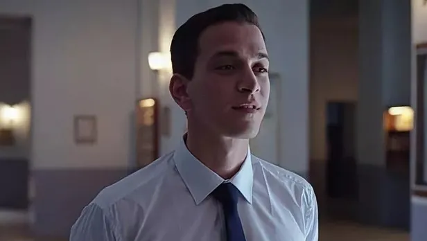 Aşk-ı Memnu’yu tahtından edecek! Yeni diziden ilk ipucu geldi! O isimlerle tarihte ilk kez...