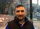 Tribün liderini öldürmüşlerdi! Kanlı infazın nedeni belli oldu