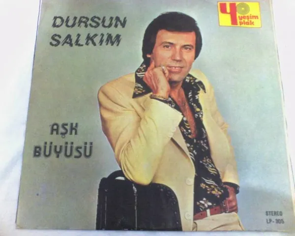 Dursun Salkım kimdir, kaç yaşındaydı? Yeşim Salkım babası Dursun Salkım ölüm sebebi nedir?