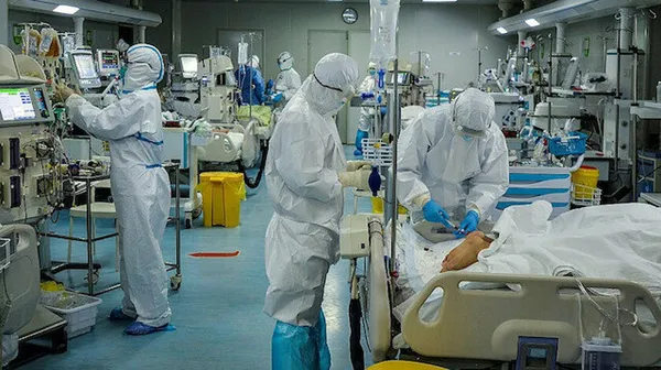 mutasyonlu-virus-marta-kadar-ulkeyi-etkisi-altina-alabilir-abdde-tehlike-canlari-caliyor-1610743991491.jpg Mutasyonlu virüs marta kadar ülkeyi etkisi altına alabilir! ABD'de tehlike çanları çalıyor - 5