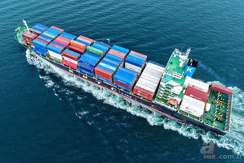 Trump'tan sessiz kuşatma! Asya'da Çin'i sarsacak yeni plan 15