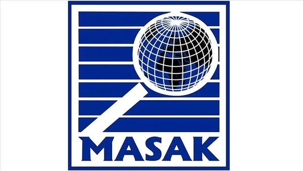 DEAŞ ve El-Kaide bağlantılı kişilerin affedildiği iddialarına MASAK'tan yanıt - 1