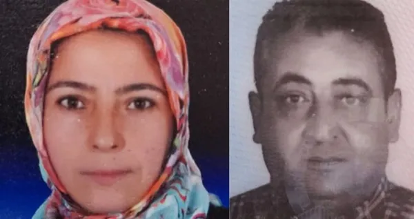 eski-koca-dehseti-once-vurdu-sonra-canina-kiydi-1624422913594.jpg Son dakika: Eski koca dehşeti! Önce vurdu sonra canına kıydı - 1
