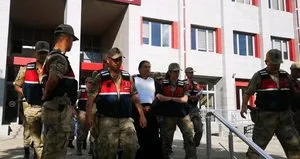 Kulübedeki cinayetin sırrı çözüldü!