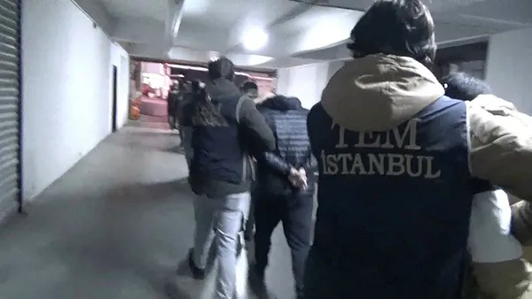 1702576225904.jpg Teröre geçit yok! İstanbul ve Tunceli’de büyük operasyon: DHKP/C’li 14 şüpheliden 5'i tutuklandı - 1