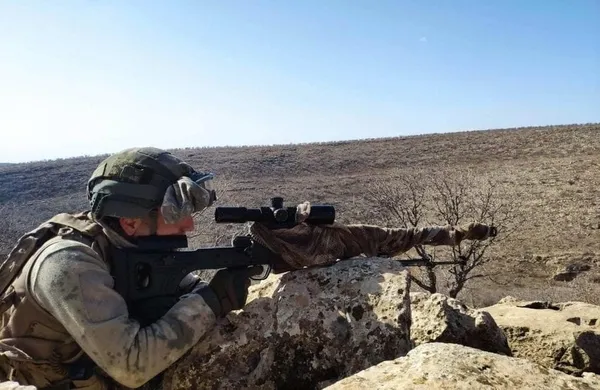 ara-bul-yok-et-eren-kis-20-operasyonu-mardinde-basladi-585-personel-katiliyor-1644132524725.jpg Ara-Bul-Yok Et! Eren Kış-20 Operasyonu Mardin'de başladı! 585 personel katılıyor - 5