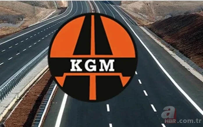 İŞKUR KGM personel alımı başvuru nasıl yapılır, şartları neler? KARAYOLLARI İŞÇİ ALIMI BAŞVURU FORMU 2023! esube.iskur.gov.tr 2