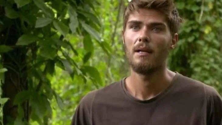 tek kalemde sildi gecti