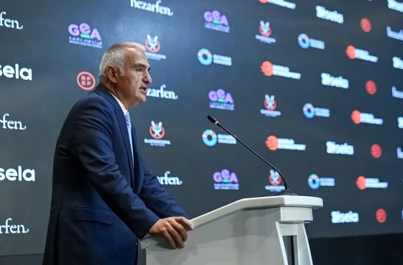 1789654818124.jpeg İspanya devleri İstanbul’da buluşuyor! Bilal Erdoğan’dan Arda Güler’e özel parantez - 4