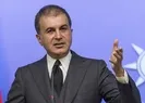 HDP önce PKKnın katliamıyla yüzleşsin!
