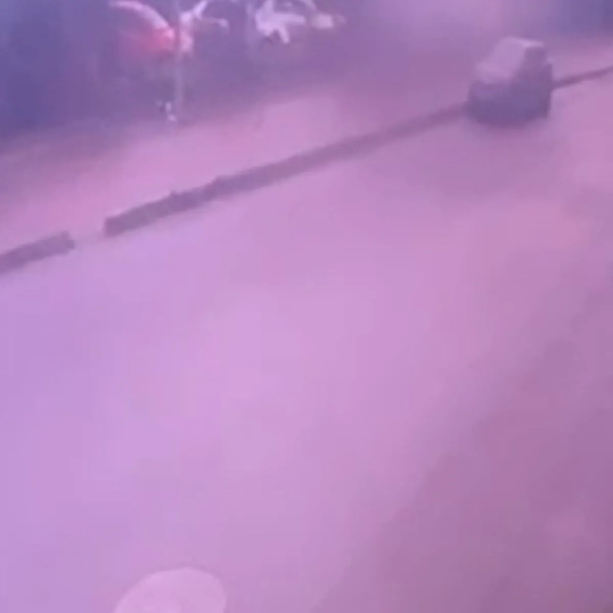 Ölmek istiyordu, denize ittim!" 5 yaşındaki oğlunu ölüme gönderen anneden kan donduran itiraf