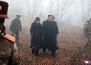 Kim Jong Un emri verdi! Yüz binler askere yazılıyor