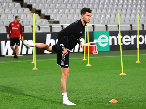 besiktas-konferans-ligi-maci-canli-izle-21-eylul-2023-club-brugge-bjk-maci-kesintisiz-full-hd-4k-tamamini-sifr-1695320688123.jpg BEŞİKTAŞ Konferans Ligi maçı özeti | 21 Eylül 2023 Club Brugge-BJK maçı kaç kaç bitti? - 2