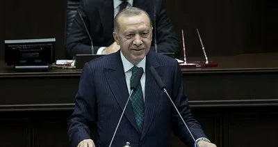 #GayretineŞahidizErdoğan etiketine destek mesajı yağdı! Hainine, darbecisine inat Türk Milleti liderinin yanında!