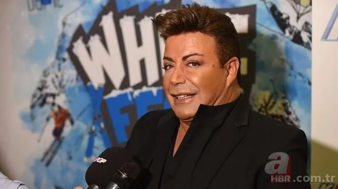 Müge Anlı olayları nasıl çözüyor? Sırrı ortaya çıktı 14