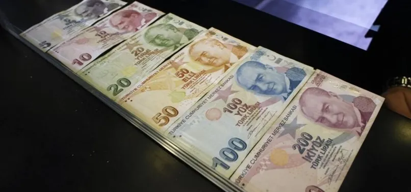 LONDRA MERKEZLİ FİNANSAL KURULUŞLAR BİR KEZ DAHA TÜRK LİRASINA SALDIRDI