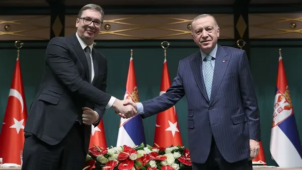 son-dakika-baskan-erdogandan-diplomasi-trafigi-1649099405284.jpg Son dakika: Başkan Erdoğan'dan diplomasi trafiği - 4