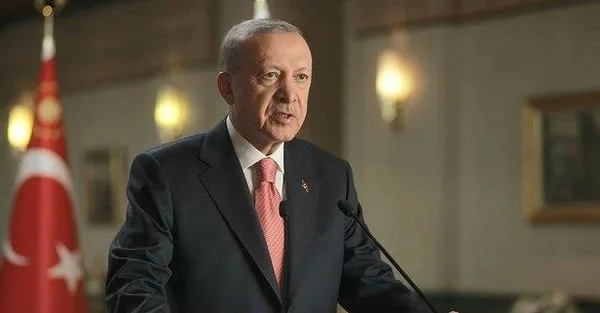 Pakistan ile ortak savunma projeleri! Başkan Erdoğan’dan önemli açıklamalar
