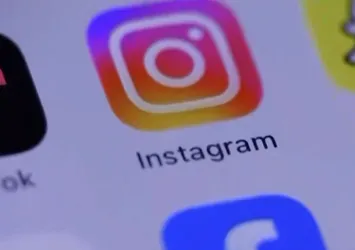 ABD ile AB arasında sosyal medya gerilimi