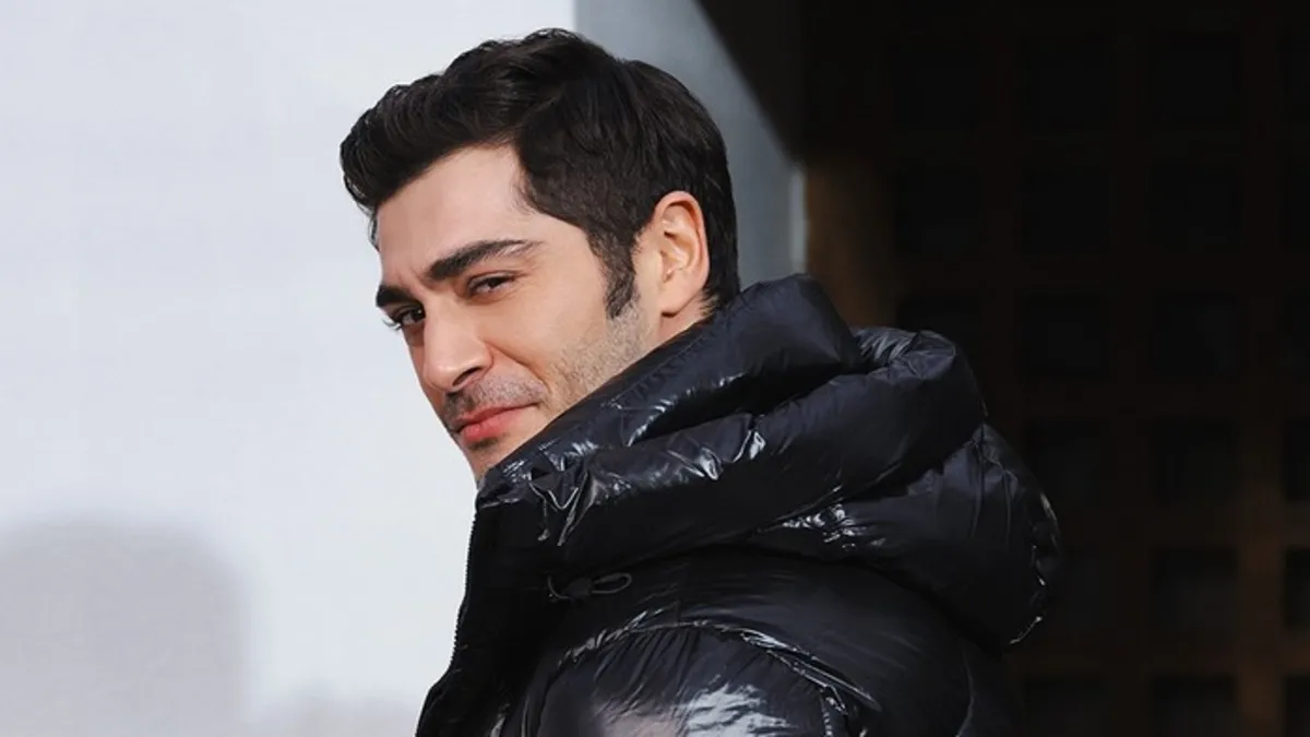 Ünlülere uyuşturucu operasyonu: 14 gözaltı kararı | Somer Sivrioğlu, Emircan İğrek, Burak Deniz...