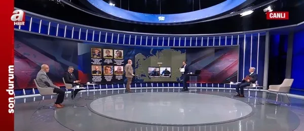 navalninin-olumune-dair-sir-detaylar-rus-muhalif-lider-oldu-mu-olduruldu-mu-1708111973321.jpg Navalny’nin ölümüne dair sır detaylar! Rus muhalif lider öldü mü, öldürüldü mü? - 7