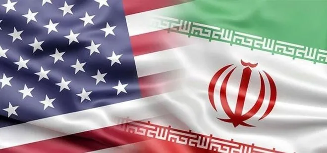 İran’dan ABD’ye uyarı: Beyaz Saray son anlarını yaşarken maceraperestliğe girmemeli