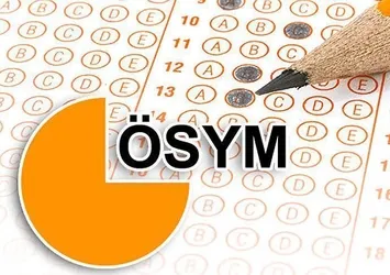 KPSS için "sıkça sorulan sorular ve cevapları" yayımlandı
