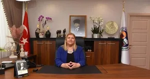 CHP’nin skandallarla dolu belediyesi: Ceyhan!