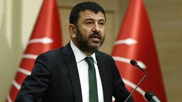 aile-ve-sosyal-hizmetler-bakani-derya-yaniktan-chpli-veli-agbabaya-uyusturucu-yaniti-bahsi-gecen-sahis-tutukludur-1637013634817.jpeg Aile ve Sosyal Hizmetler Bakanı Derya Yanık'tan CHP'li Veli Ağbaba'ya uyuşturucu yanıtı: Bahsi geçen şahıs tutukludur - 1