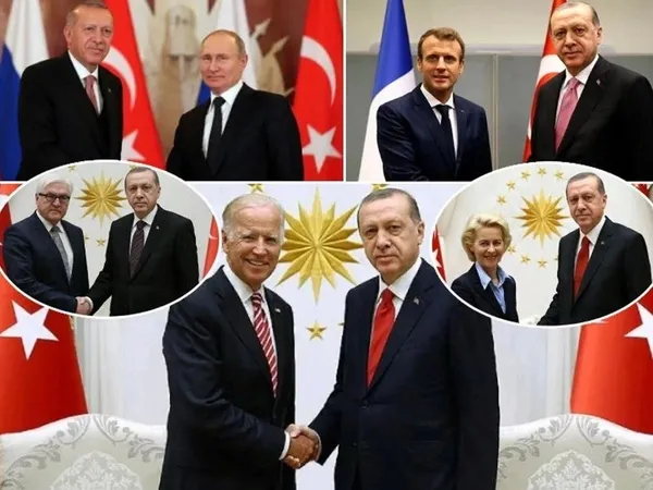 anketler-aciklandi-baskan-erdogan-bati-balkanlarin-cogunda-en-begenilen-lider-oldu-1715702594794.jpeg Anket sonuçları açıklandı! Batı Balkanları Başkan Erdoğan'ı seçti: "En beğenilen lider Erdoğan" - 8