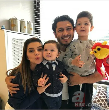Cüneyt Arkın’ın sırra kadem basan kızı! Daha önce hiç görmediniz! Ünlülerin çocukları