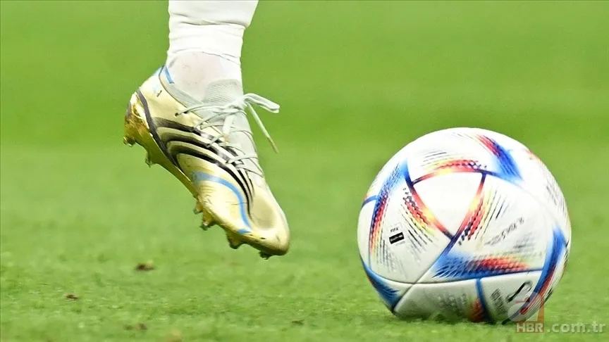 Manchester United-Arsenal maçı bugün saat kaçta? Premier Lig Manchester United-Arsenal maçı hangi kanalda yayınlanacak? 3