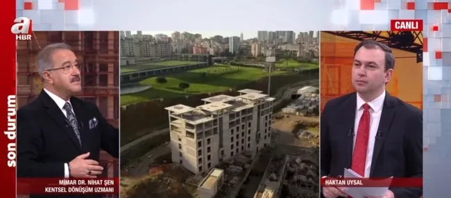 8 soruda Yarısı Bizden! Konut için ne kadar kredi ve hibe verilecek?