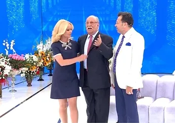 Müge Anlı ATV son bölüm izle! 1 Eylül 2025 Müge Anlı ile Tatlı Sert yeni bölüm