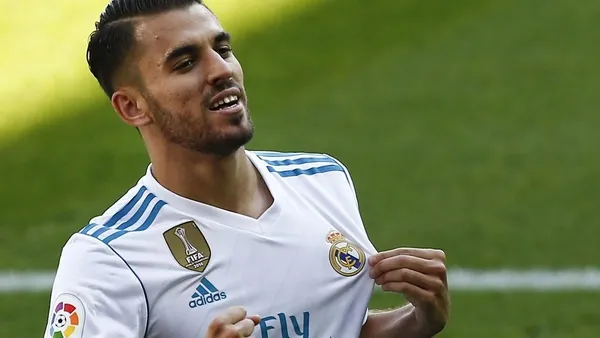 1703078646776.jpg Galatasaray gündemine Real Madrid'in yıldızını aldı! Orta sahaya ilaç olacak... - 3