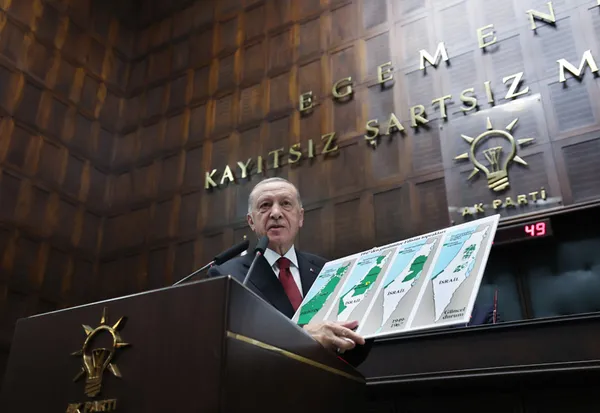 baskan-erdoganin-hamas-sozlerine-somali-basbakani-barreden-destek-1698931484559.jpg Başkan Erdoğan'ın "Hamas" sözlerine Somali Başbakanı Barre'den destek - 3