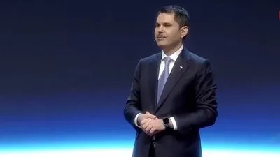 İstanbul olimpiyat şehri olacak