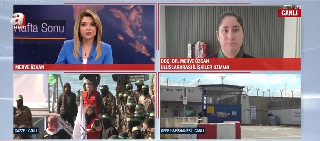 israil-hamas-rehine-takasinda-4-tur-kassam-tugaylarinin-sahneden-dunyaya-verdigi-mesaj-1738402082200.jpg Ekran görüntüsü / A Haber