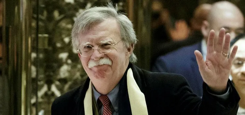 bolton ankara ile ilgili görsel sonucu