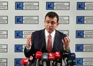 İBB’yi Ekrem İmamoğlu yönetmiyor!