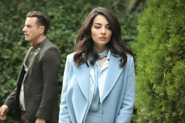 Aşk-ı Memnu’yu tahtından edecek! Yeni diziden ilk ipucu geldi! O isimlerle tarihte ilk kez...