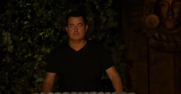Son dakika: Survivor 2020 yarışmacısı koronavirüse yakalandı! Survivor Makbule Karabudak kimdir, kaç yaşında?
