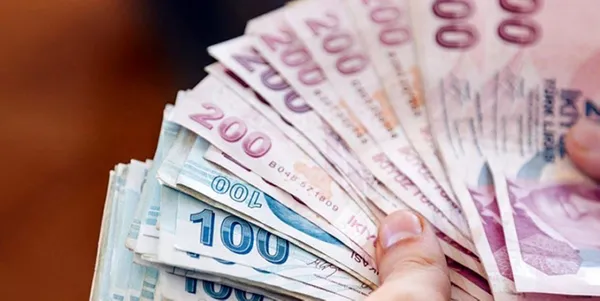 memura-emekliye-5-ayda-yuzde-64-zam-1622761484948.jpg Veriler yeni müjdeyi gösteriyor: Emekliye en az 2.200 TL! - 6