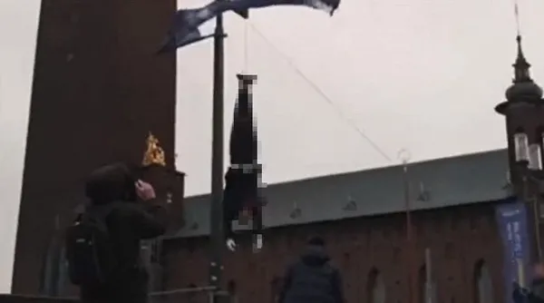 AK Parti Sözcüsü Ömer Çelik’ten MYK toplantısı sonrası önemli açıklamalar