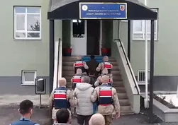 12 ilde 14 organize suç örgütüne operasyon: 49 tutuklama