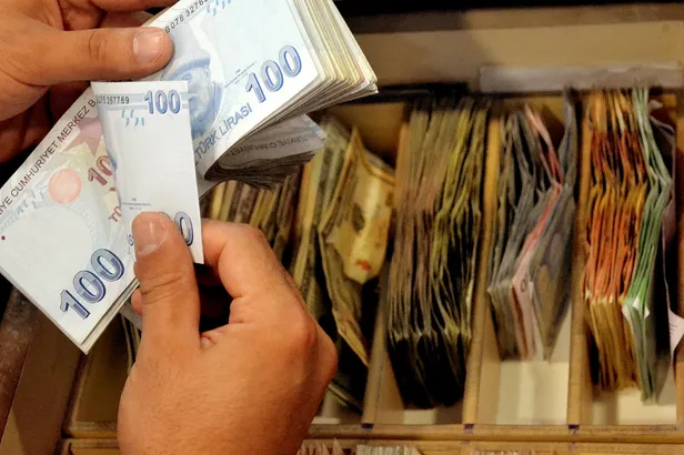 Kıdem tazminatı nasıl olacak? Kıdem tazminatı yasası çıktı mı? Nasıl hesaplanır? - 3