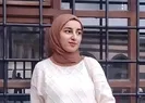 Rojin Kabaiş soruşturmasında kritik viraj