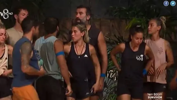 survivor-hikmet-diskalifiye-mi-oldu-survivor-hikmet-elendi-mi-1645520271030.jpg Survivor Hikmet diskalifiye mi oldu? Survivor Hikmet elendi mi? - 3