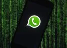 SON DAKİKA! WhatsApp sözleşmesi ile gelen tehlike:  Tüm veriler paylaşılacak... Büyük panik yaşanıyor!